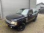 Land Rover Range Rover 4.2 V8 Supercharged / MULTIEMEDIA-NAVI / NAP / NETTE AUTO