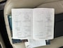 Land Rover Range Rover 4.2 V8 Supercharged / MULTIEMEDIA-NAVI / NAP / NETTE AUTO
