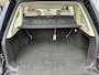Land Rover Range Rover 4.2 V8 Supercharged / MULTIEMEDIA-NAVI / NAP / NETTE AUTO