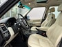 Land Rover Range Rover 4.2 V8 Supercharged / MULTIEMEDIA-NAVI / NAP / NETTE AUTO