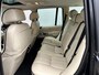 Land Rover Range Rover 4.2 V8 Supercharged / MULTIEMEDIA-NAVI / NAP / NETTE AUTO