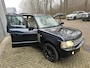 Land Rover Range Rover 4.2 V8 Supercharged / MULTIEMEDIA-NAVI / NAP / NETTE AUTO