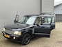 Land Rover Range Rover 4.2 V8 Supercharged / MULTIEMEDIA-NAVI / NAP / NETTE AUTO