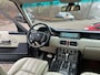 Land Rover Range Rover 4.2 V8 Supercharged / MULTIEMEDIA-NAVI / NAP / NETTE AUTO