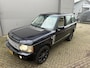Land Rover Range Rover 4.2 V8 Supercharged / MULTIEMEDIA-NAVI / NAP / NETTE AUTO