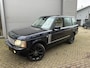 Land Rover Range Rover 4.2 V8 Supercharged / MULTIEMEDIA-NAVI / NAP / NETTE AUTO