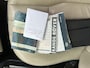 Land Rover Range Rover 4.2 V8 Supercharged / MULTIEMEDIA-NAVI / NAP / NETTE AUTO