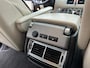 Land Rover Range Rover 4.2 V8 Supercharged / MULTIEMEDIA-NAVI / NAP / NETTE AUTO