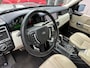 Land Rover Range Rover 4.2 V8 Supercharged / MULTIEMEDIA-NAVI / NAP / NETTE AUTO