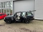 Land Rover Range Rover 4.2 V8 Supercharged / MULTIEMEDIA-NAVI / NAP / NETTE AUTO