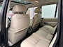 Land Rover Range Rover 4.2 V8 Supercharged / MULTIEMEDIA-NAVI / NAP / NETTE AUTO