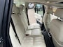 Land Rover Range Rover 4.2 V8 Supercharged / MULTIEMEDIA-NAVI / NAP / NETTE AUTO