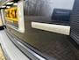 Land Rover Range Rover 4.2 V8 Supercharged / MULTIEMEDIA-NAVI / NAP / NETTE AUTO