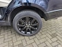 Land Rover Range Rover 4.2 V8 Supercharged / MULTIEMEDIA-NAVI / NAP / NETTE AUTO