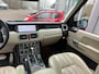 Land Rover Range Rover 4.2 V8 Supercharged / MULTIEMEDIA-NAVI / NAP / NETTE AUTO