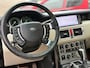 Land Rover Range Rover 4.2 V8 Supercharged / MULTIEMEDIA-NAVI / NAP / NETTE AUTO