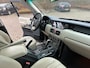 Land Rover Range Rover 4.2 V8 Supercharged / MULTIEMEDIA-NAVI / NAP / NETTE AUTO
