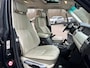 Land Rover Range Rover 4.2 V8 Supercharged / MULTIEMEDIA-NAVI / NAP / NETTE AUTO
