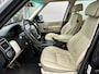 Land Rover Range Rover 4.2 V8 Supercharged / MULTIEMEDIA-NAVI / NAP / NETTE AUTO