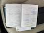 Land Rover Range Rover 4.2 V8 Supercharged / MULTIEMEDIA-NAVI / NAP / NETTE AUTO