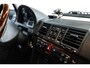 Mercedes-Benz G-klasse AMG 55 Kompressor Lang Btw auto, Fiscale waarde € 22.000,- (€ 66.074.38 Ex B.T.W) DEALER AUTO Dealer auto