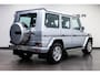 Mercedes-Benz G-klasse AMG 55 Kompressor Lang Btw auto, Fiscale waarde € 22.000,- (€ 66.074.38 Ex B.T.W) DEALER AUTO Dealer auto