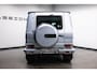Mercedes-Benz G-klasse AMG 55 Kompressor Lang Btw auto, Fiscale waarde € 22.000,- (€ 66.074.38 Ex B.T.W) DEALER AUTO Dealer auto