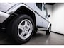 Mercedes-Benz G-klasse AMG 55 Kompressor Lang Btw auto, Fiscale waarde € 22.000,- (€ 66.074.38 Ex B.T.W) DEALER AUTO Dealer auto