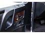 Mercedes-Benz G-klasse AMG 55 Kompressor Lang Btw auto, Fiscale waarde € 22.000,- (€ 66.074.38 Ex B.T.W) DEALER AUTO Dealer auto
