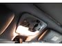 Mercedes-Benz G-klasse AMG 55 Kompressor Lang Btw auto, Fiscale waarde € 22.000,- (€ 66.074.38 Ex B.T.W) DEALER AUTO Dealer auto