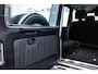 Mercedes-Benz G-klasse AMG 55 Kompressor Lang Btw auto, Fiscale waarde € 22.000,- (€ 66.074.38 Ex B.T.W) DEALER AUTO Dealer auto