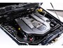Mercedes-Benz G-klasse AMG 55 Kompressor Lang Btw auto, Fiscale waarde € 22.000,- (€ 66.074.38 Ex B.T.W) DEALER AUTO Dealer auto