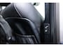 Mercedes-Benz G-klasse AMG 55 Kompressor Lang Btw auto, Fiscale waarde € 22.000,- (€ 66.074.38 Ex B.T.W) DEALER AUTO Dealer auto