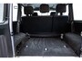 Mercedes-Benz G-klasse AMG 55 Kompressor Lang Btw auto, Fiscale waarde € 22.000,- (€ 66.074.38 Ex B.T.W) DEALER AUTO Dealer auto