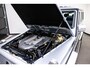 Mercedes-Benz G-klasse AMG 55 Kompressor Lang Btw auto, Fiscale waarde € 22.000,- (€ 66.074.38 Ex B.T.W) DEALER AUTO Dealer auto