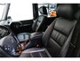 Mercedes-Benz G-klasse AMG 55 Kompressor Lang Btw auto, Fiscale waarde € 22.000,- (€ 66.074.38 Ex B.T.W) DEALER AUTO Dealer auto