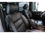 Mercedes-Benz G-klasse AMG 55 Kompressor Lang Btw auto, Fiscale waarde € 22.000,- (€ 66.074.38 Ex B.T.W) DEALER AUTO Dealer auto
