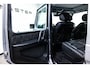 Mercedes-Benz G-klasse AMG 55 Kompressor Lang Btw auto, Fiscale waarde € 22.000,- (€ 66.074.38 Ex B.T.W) DEALER AUTO Dealer auto