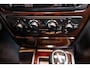 Mercedes-Benz G-klasse AMG 55 Kompressor Lang Btw auto, Fiscale waarde € 22.000,- (€ 66.074.38 Ex B.T.W) DEALER AUTO Dealer auto