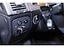 Mercedes-Benz G-klasse AMG 55 Kompressor Lang Btw auto, Fiscale waarde € 22.000,- (€ 66.074.38 Ex B.T.W) DEALER AUTO Dealer auto