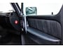 Mercedes-Benz G-klasse AMG 55 Kompressor Lang Btw auto, Fiscale waarde € 22.000,- (€ 66.074.38 Ex B.T.W) DEALER AUTO Dealer auto