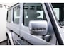 Mercedes-Benz G-klasse AMG 55 Kompressor Lang Btw auto, Fiscale waarde € 22.000,- (€ 66.074.38 Ex B.T.W) DEALER AUTO Dealer auto