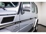 Mercedes-Benz G-klasse AMG 55 Kompressor Lang Btw auto, Fiscale waarde € 22.000,- (€ 66.074.38 Ex B.T.W) DEALER AUTO Dealer auto