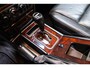 Mercedes-Benz G-klasse AMG 55 Kompressor Lang Btw auto, Fiscale waarde € 22.000,- (€ 66.074.38 Ex B.T.W) DEALER AUTO Dealer auto
