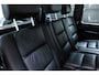 Mercedes-Benz G-klasse AMG 55 Kompressor Lang Btw auto, Fiscale waarde € 22.000,- (€ 66.074.38 Ex B.T.W) DEALER AUTO Dealer auto