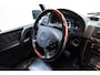 Mercedes-Benz G-klasse AMG 55 Kompressor Lang Btw auto, Fiscale waarde € 22.000,- (€ 66.074.38 Ex B.T.W) DEALER AUTO Dealer auto