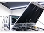 Mercedes-Benz G-klasse AMG 55 Kompressor Lang Btw auto, Fiscale waarde € 22.000,- (€ 66.074.38 Ex B.T.W) DEALER AUTO Dealer auto