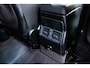 Mercedes-Benz G-klasse AMG 55 Kompressor Lang Btw auto, Fiscale waarde € 22.000,- (€ 66.074.38 Ex B.T.W) DEALER AUTO Dealer auto