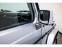 Mercedes-Benz G-klasse AMG 55 Kompressor Lang Btw auto, Fiscale waarde € 22.000,- (€ 66.074.38 Ex B.T.W) DEALER AUTO Dealer auto