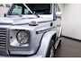 Mercedes-Benz G-klasse AMG 55 Kompressor Lang Btw auto, Fiscale waarde € 22.000,- (€ 66.074.38 Ex B.T.W) DEALER AUTO Dealer auto